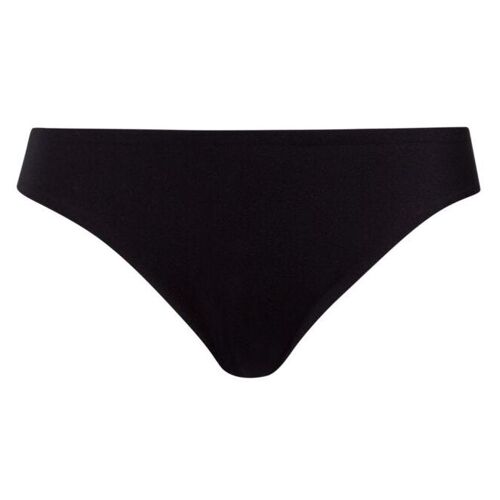 Hanro Invisible Touch Thong Noir