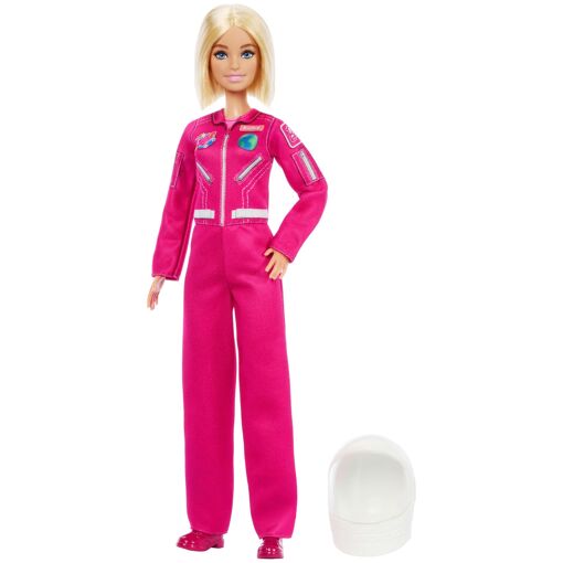 Baby Born Sister Play & Style 835401 - Poupée de 43cm avec tête et Corps prêts à Poser - 7 Fonctions réalistes et 10 Accessoires - Convient aux Enfants de 4 Ans et Plus
