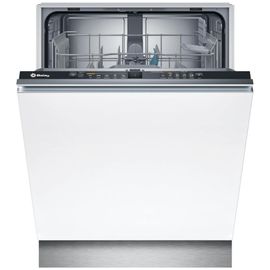 Balay 3VF5011NP lave-vaisselle Entièrement intégré 12 couverts E
