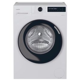 Candy BR 410B8-S machine à laver chargement frontal 10 kg 1400 tr/min Blanc
