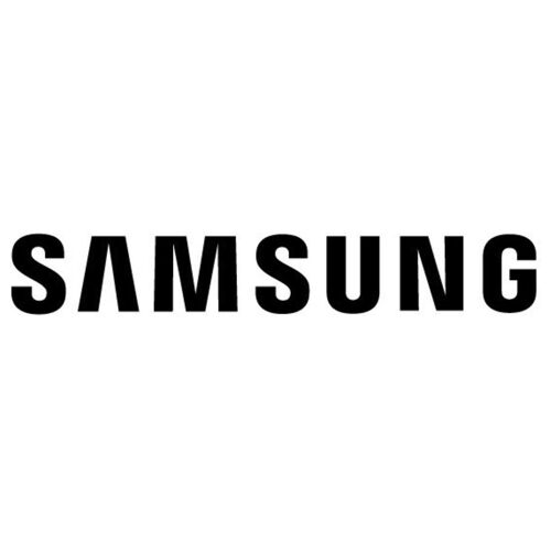 Samsung Knox Configure Setup Edition - Licence (2 Years) 1 Licence 2 Années