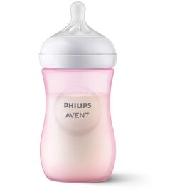 Philips Avent Natural Response Scy903/11 Biberon