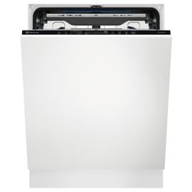 Electrolux EEC87400L Entièrement intégré 14 couverts C
