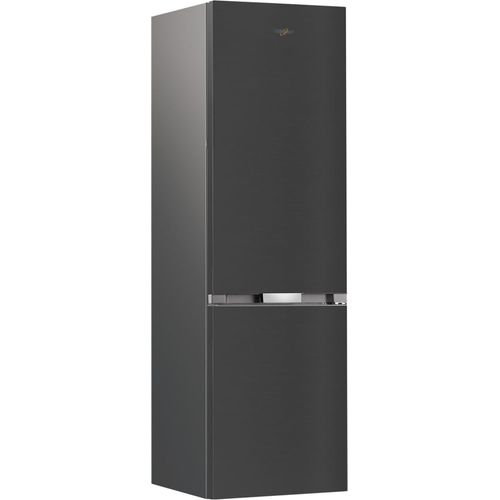 Whirlpool Réfrigérateur congélateur posable - WHK 25404 XBR5E