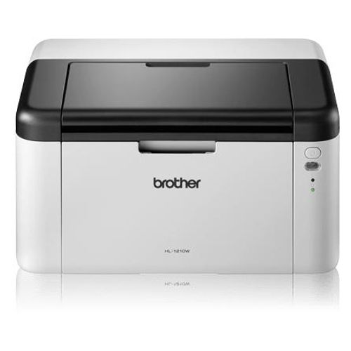 Brother HL-1210W Imprimante laser monochrome WiFi