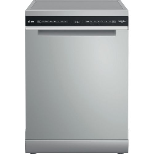 Whirlpool - Lave-vaisselle posable - MaxiSpace - W7FHS31S