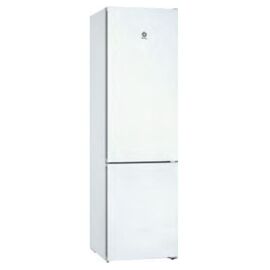 Balay 3KFE753WI réfrigérateur-congélateur Pose libre 368 L Blanc