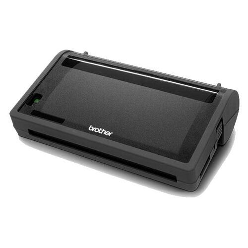 Brother PA-RC600 kit d'imprimantes et scanners