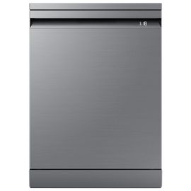 Samsung DW60DG760FSL Pose libre 13 couverts B