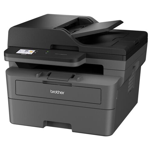 Brother DCP-L2665DW imprimante multifonction Laser A4 1200 x 1200 DPI 34 ppm Wifi