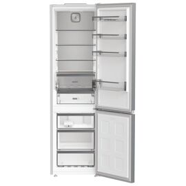 Réfrigérateur combiné Whirlpool 7282348506 réfrigérateur-congélateur