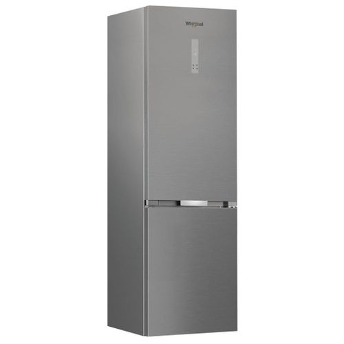 Whirlpool Réfrigérateur congélateur posable - WHK 26404 XP7E