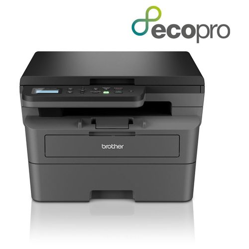 Brother DCP-L2627DWE imprimante multifonction Laser A4 1200 x 1200 DPI 32 ppm Wifi