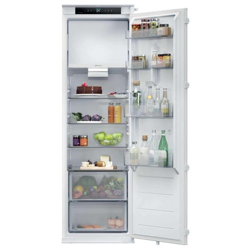 Candy CML5518EVW4 Intégré 285 L Blanc