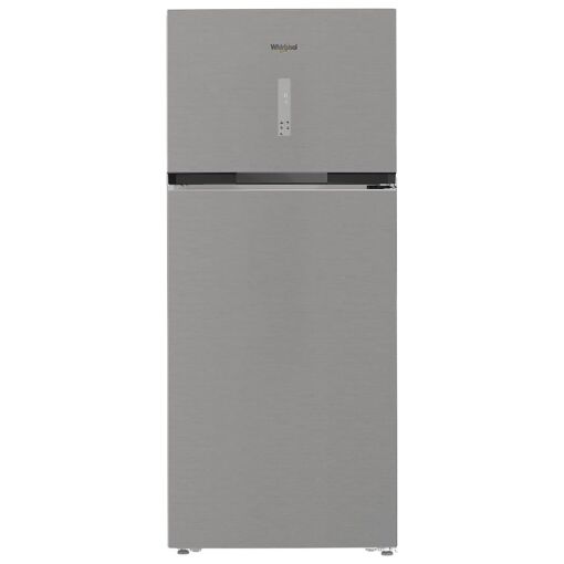 Réfrigérateur Autoportant Whirlpool 368 Litres En Acier Inoxydable - Modèle SW82QXR - NEUF - Économisez 50€ !