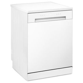 LG DF030FW lave-vaisselle Pose libre 13 couverts E