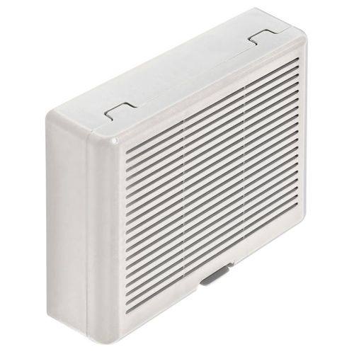 Brother FH-1005 Pièce détachée ou accessoire pour imprimante/scanner