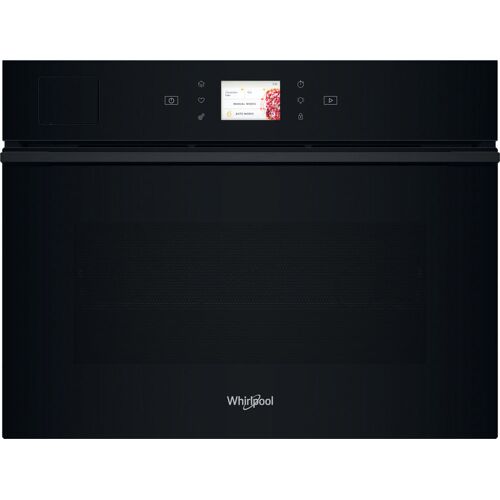 Whirlpool Four encastrable - WCS9A9PHTSBAF