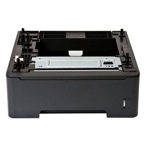 BROTHER LT-5400 ZUSÄTZLICHE PAPIERZUFÜHRUNG POUR 500 FEUILLE HL-5440D HL-5450DN HL-5470DW