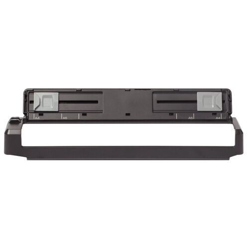 Brother PA-PG-003 Pièce détachée ou accessoire pour imprimante/scanner Guide de positionnement