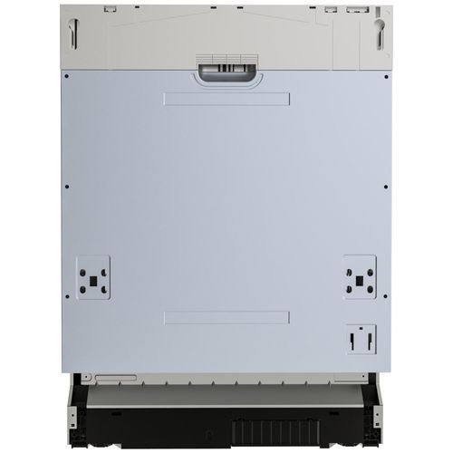 Corbero CLVM8624I lave-vaisselle Entièrement intégré 14 couverts E