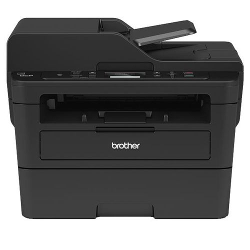 Brother DCP-L2550DN imprimante multifonction Laser A4 1200 x 1200 DPI 34 ppm