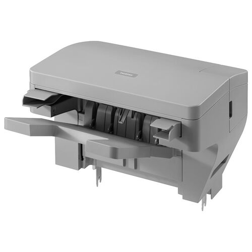 Brother SF4000