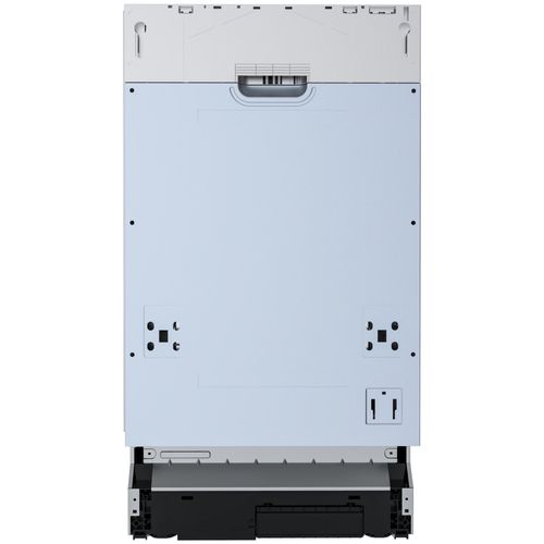 Corbero CLVM3624I lave-vaisselle Entièrement intégré 10 couverts E