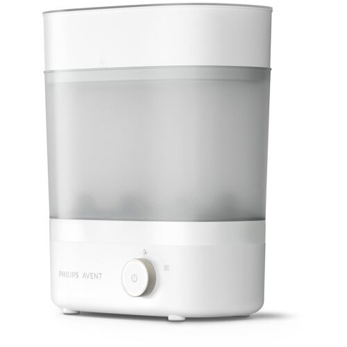 Philips Avent Scf293/00 Stérilisateur