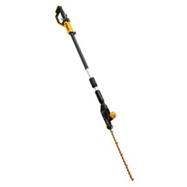 DeWALT DCMPH566N-XJ taille-haie électrique 3,6 kg