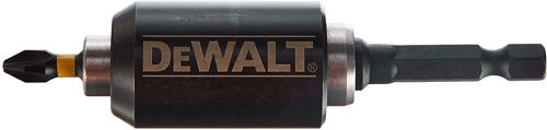 DeWALT DT7513T-QZ embout de tournevis