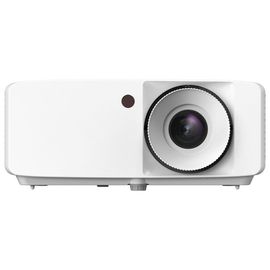 Optoma ZW350E 4000 ANSI lumens DLP WXGA (1280x800) Compatibilité 3D Blanc