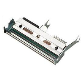 Honeywell 225-783-001 Pièce détachée ou accessoire pour imprimante/scanner Tête d'impression