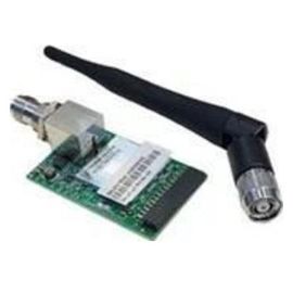 Honeywell 50180825-001 Pièce détachée ou accessoire pour imprimante/scanner Interface WLAN