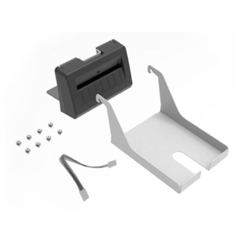Honeywell 50180206-001 Pièce détachée ou accessoire pour imprimante/scanner Cutter