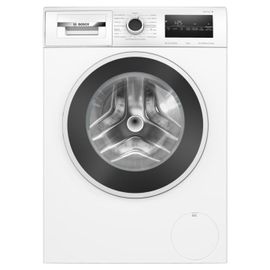 Bosch Serie 4 WAN28219IT machine à laver chargement frontal 9 kg 1400 tr/min Blanc