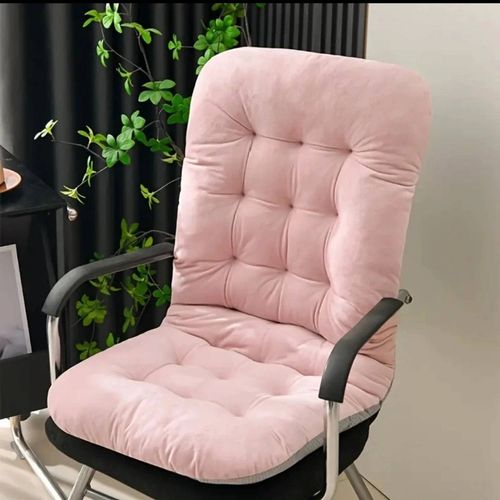 Coussin Dossier Fessier