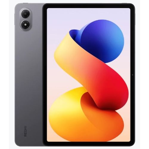 Xiaomi Redmi Pad 2 Pro Écran Mat 8 Go + 256 Go Gris