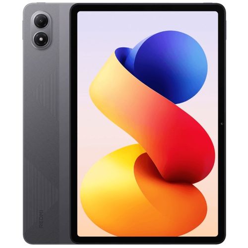 Xiaomi Redmi Pad 2 Pro 5G Écran Mat 8 Go + 256 Go Gris Graphite