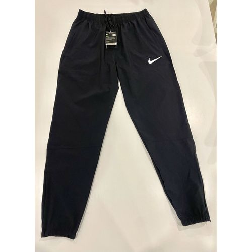 Pantalon Nike - Dri-Fit - Homme