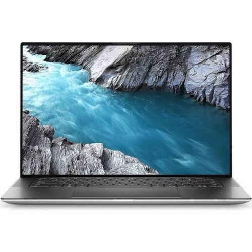 Dell XPS 15 9510