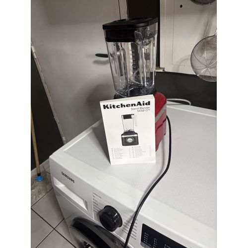 Blendeur KitchenAid 