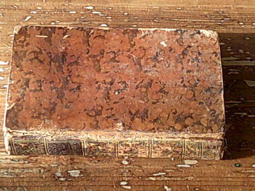 Du Contrat Social Ou Principes Du Droit Politique Suivi Des Considérations Sur Le Gouvernement De Pologne