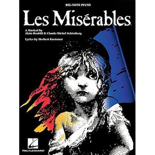 Les Miserables