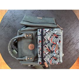 Sac CABAÏA taille S 