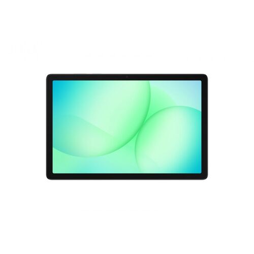 Tablette Samsung Galaxy Tab A11+ 128 Go 11 pouces Argent