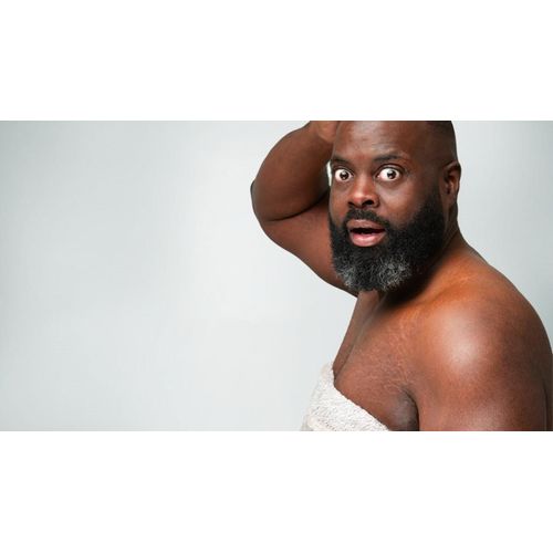 Place De Spectacle Issa Doumbia - Salle Barbara, Théâtre Du Blanc-Mesnil - 31/01/26