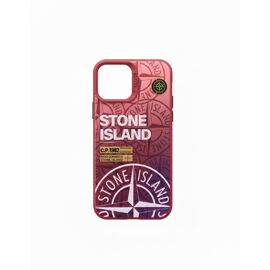 Coque boussole iPhone 14 