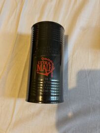 Parfum Jean Paul Gautier Ultra Mâle  