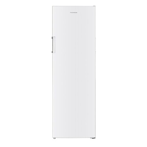 Congélateur armoire Thomson THFZ206NFWH Blanc